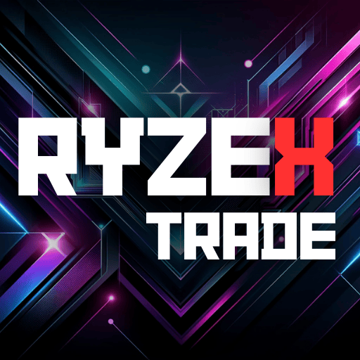 RyzeX Trade