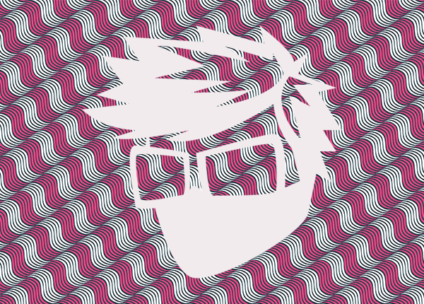 Strategy Nakamoto Signal Template