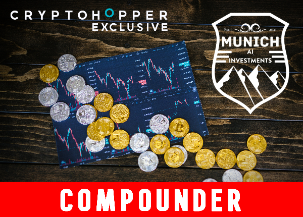 Template of Munich-AI Compounder