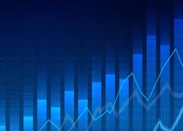 ULTIMAT3STRATEGY AI TREND - 1D