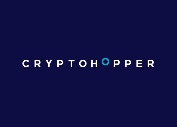Copy Bot Binance Sentimental Analysis
