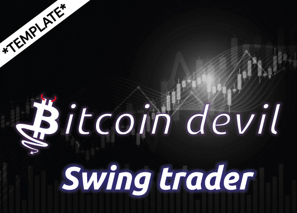 Template || Swing trader