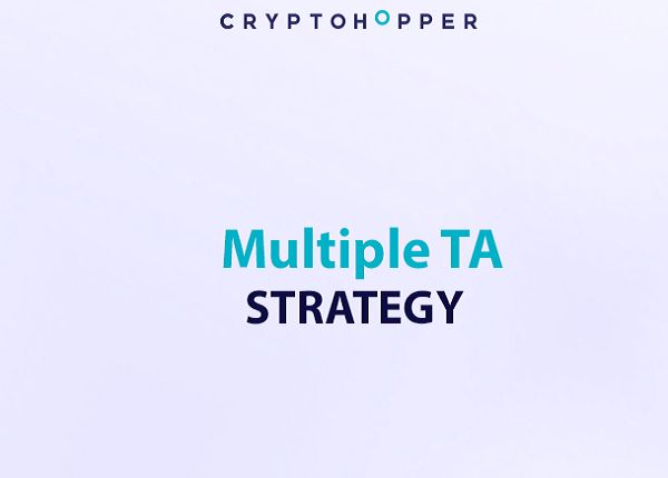 Multiple TA 