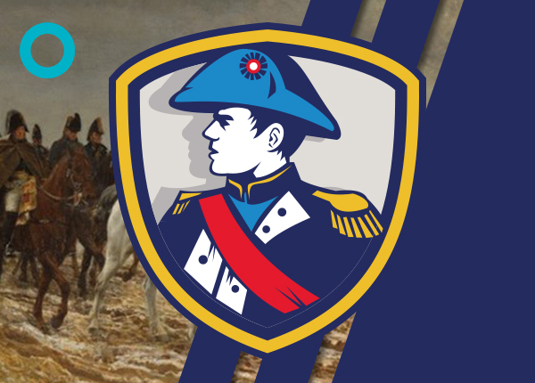 Cavalry 3.0