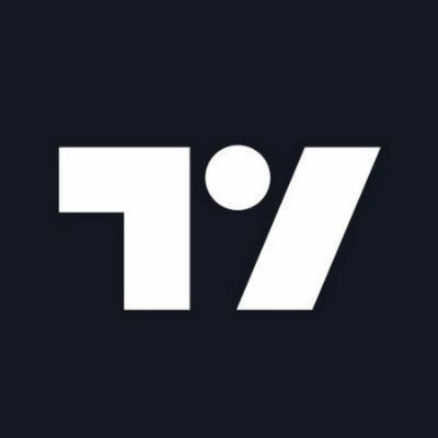 Crypto Screener