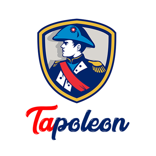 Tapoleon