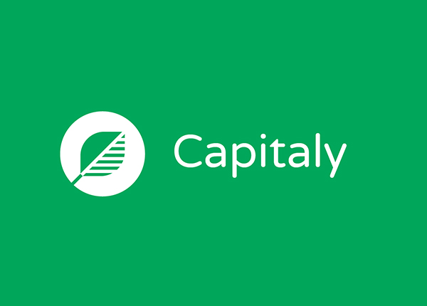 Capitaly