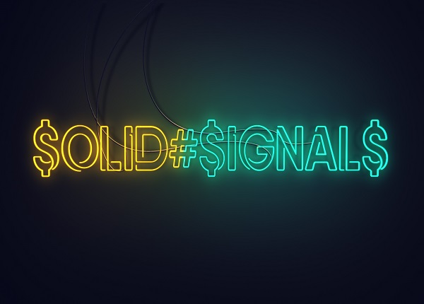 Solid#Signals