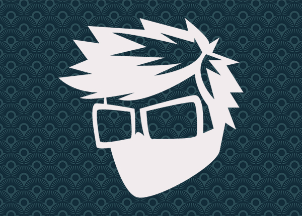 Strategy_Nakamoto