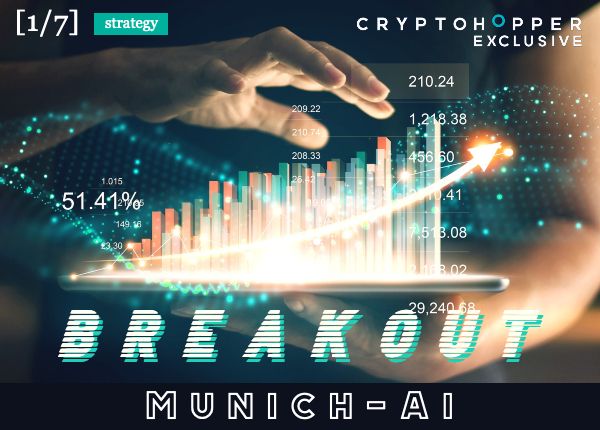 Munich-Ai (1/7) Breakout