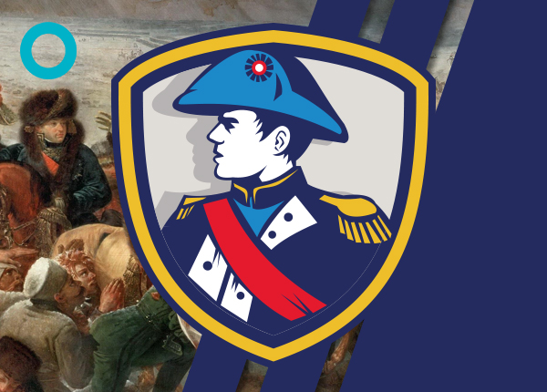 The Conqueror Conservative