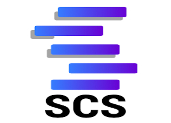 SUPERCRYPTOSIGNALS