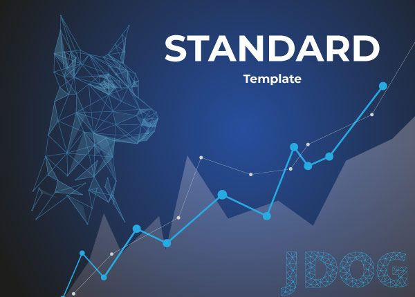 Jdog All Exchanges Standard Template 2.0