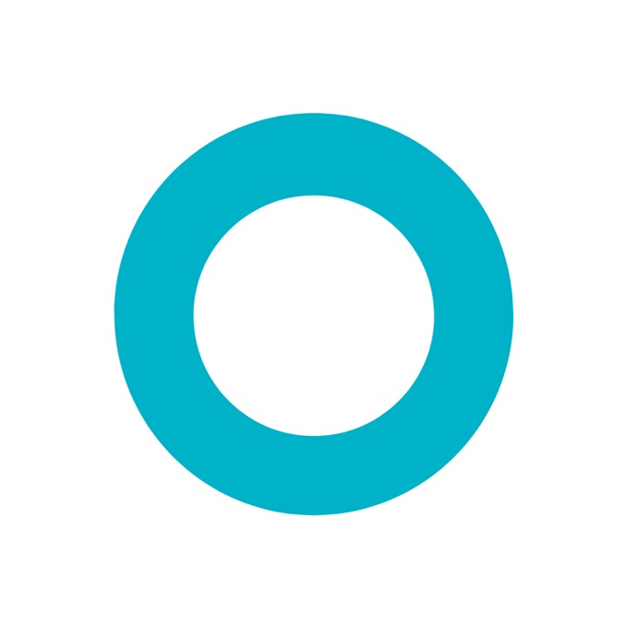Cryptohopper app