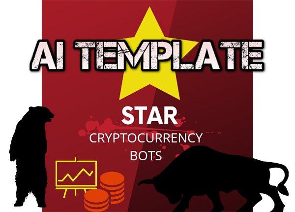 Star AI Paper Trainer