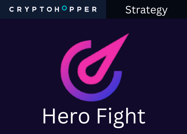 Momentum Hero Fight