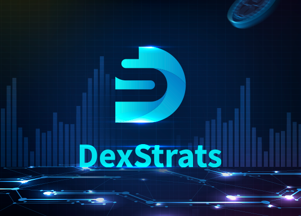 Profit Hero Custom - DEX