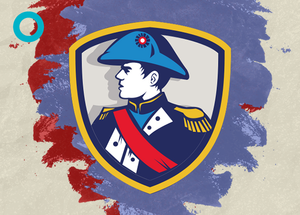 Cavalry 3.0 & The Conqueror