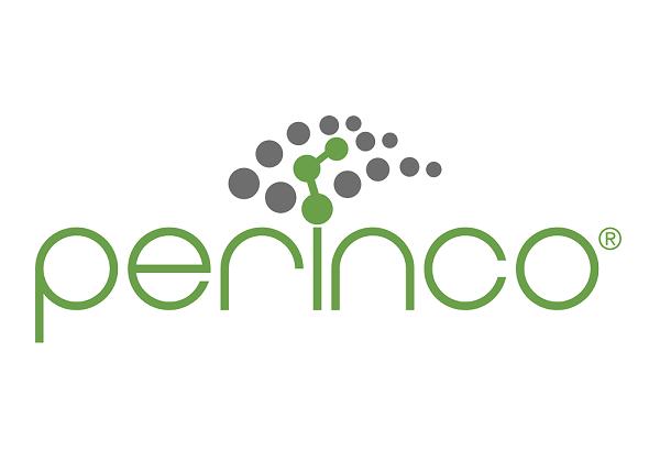 [perinco] -Hero-