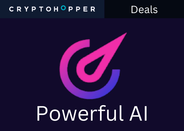 Powerful AI Pack