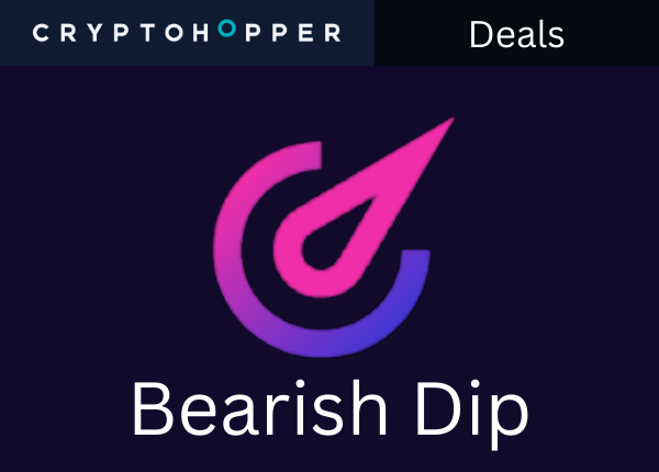Bearish Dip Pack