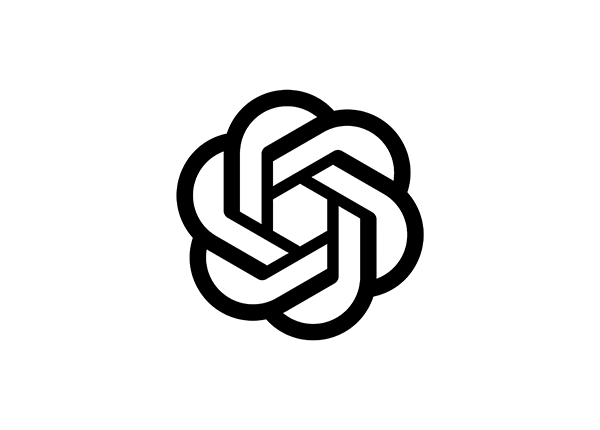 GPTrader - ChatGPT powered trading