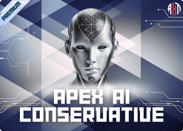 Apex AI Conservative Template - RyzeX