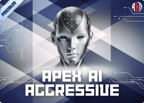 Apex AI Aggressive Template - RyzeX