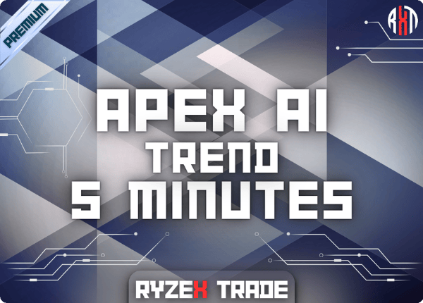Apex AI Trend 5min - RyzeX