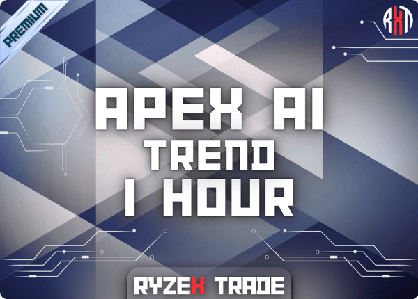 Apex AI Trend 1h - RyzeX