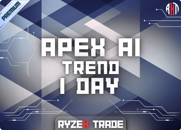 Apex AI Trend 1D - RyzeX