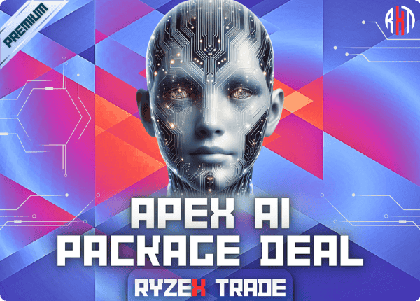 Apex AI Package Deal - Complete RyzeX Trade Arsenal