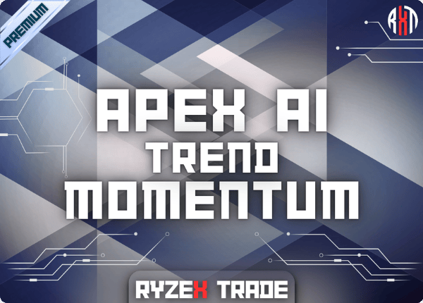 Apex AI Trend Momentum - RyzeX