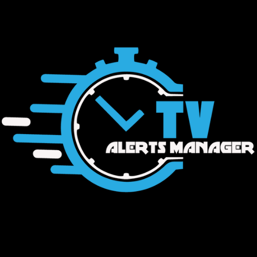 TVAlertsManager