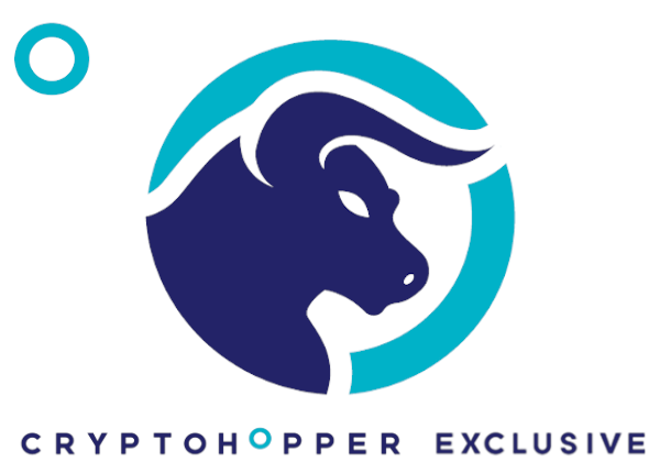 Oxford Crypto Signals