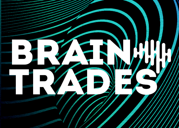 BrainTrades