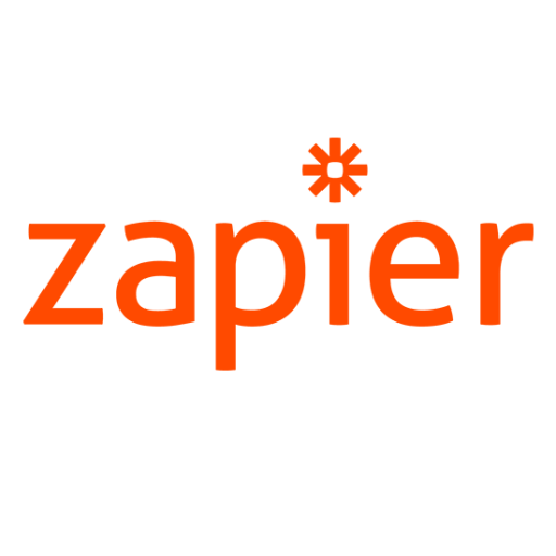 Zapier