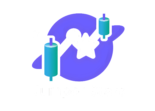 Jumper Stars Signals