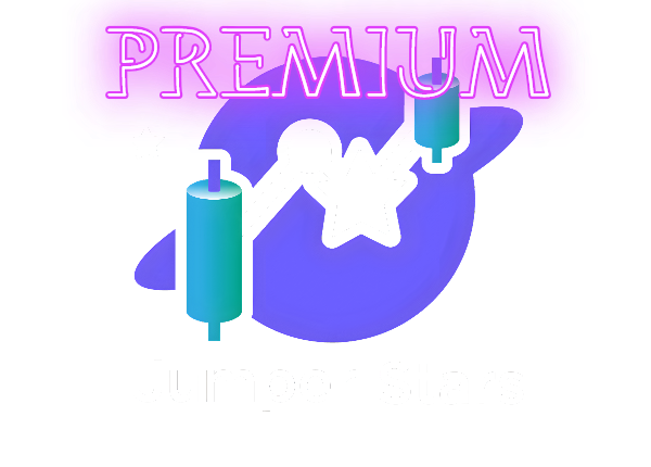 [NEW] AI Jumper Stars Premium Signals