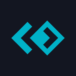 GAINSCRYPT