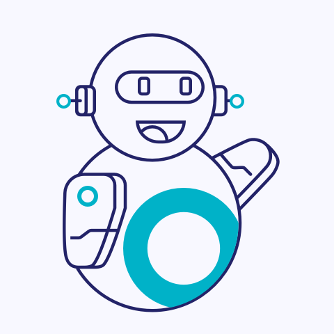 Telegram Bot