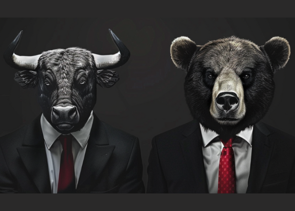 AL3X 8D - BUSINE$$ BEAR SIGNALS