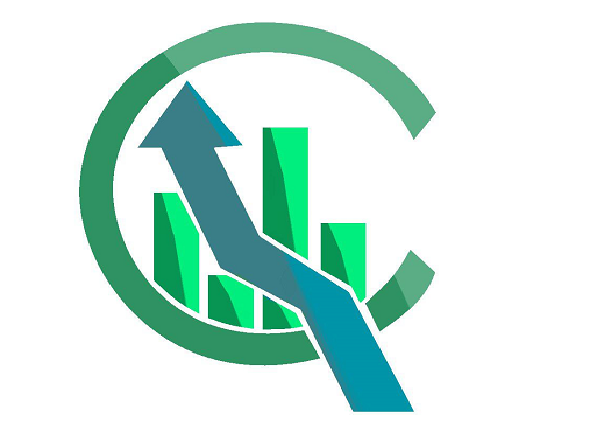 CQS Basic Scalper