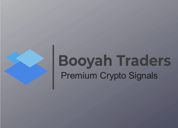 Booyah Traders Binance Template Deepest Dips USDT