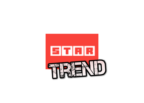 Star Trend and Momentum (60)