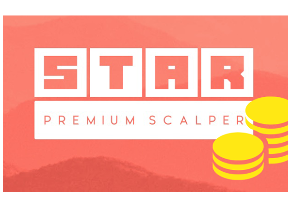 Outbreak Star