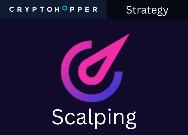 Momentum Scalping