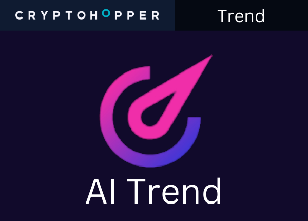 Momentum AI Trend Long