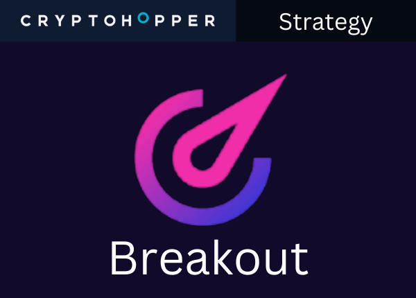Momentum Breakout