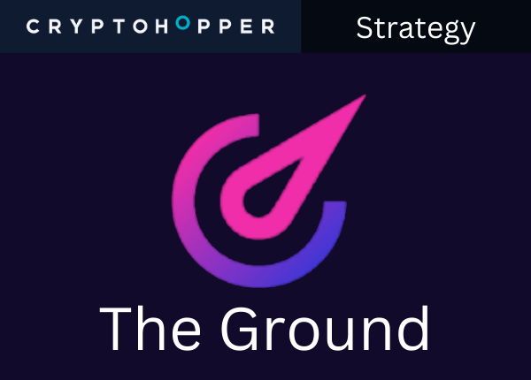 Momentum The Ground